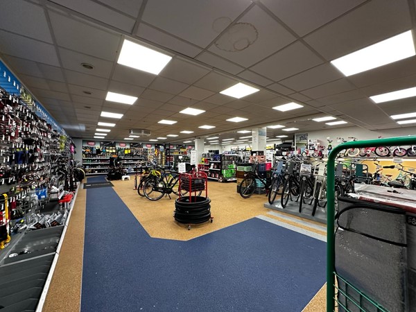 Binnenkant vanuit midden.jpg